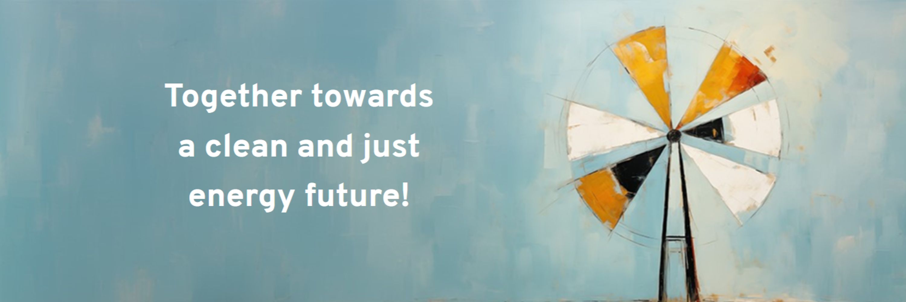 International Network of Energy Transition Think Tanks (INETTT)