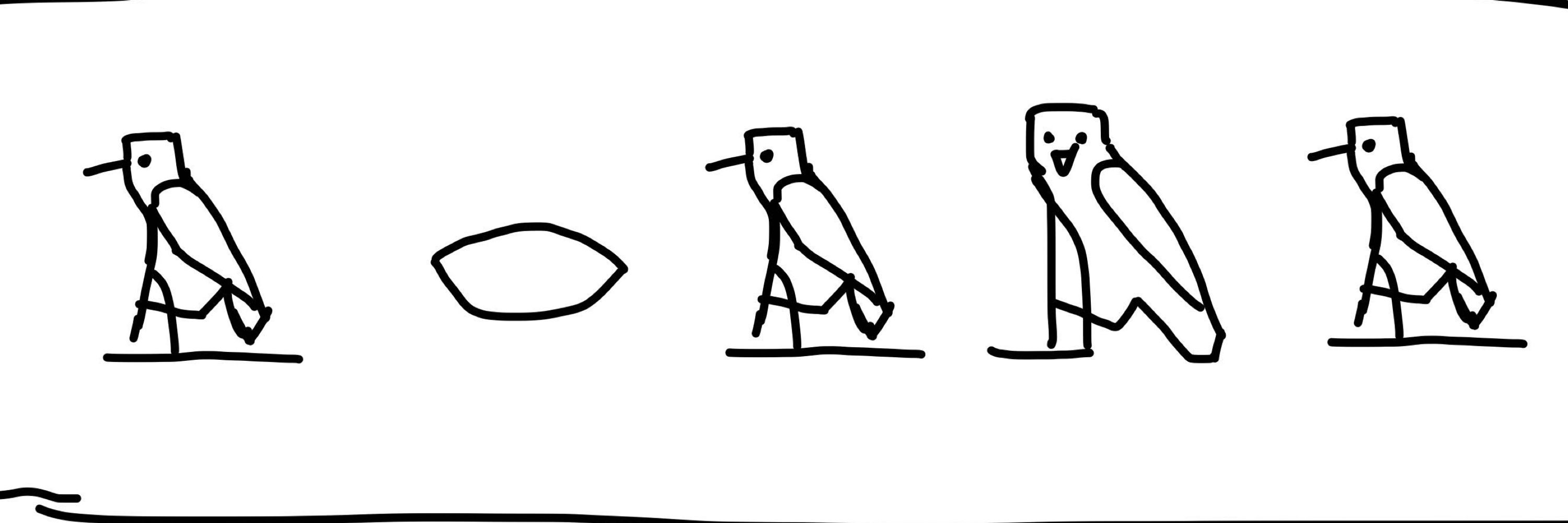 すごいぞ‼️