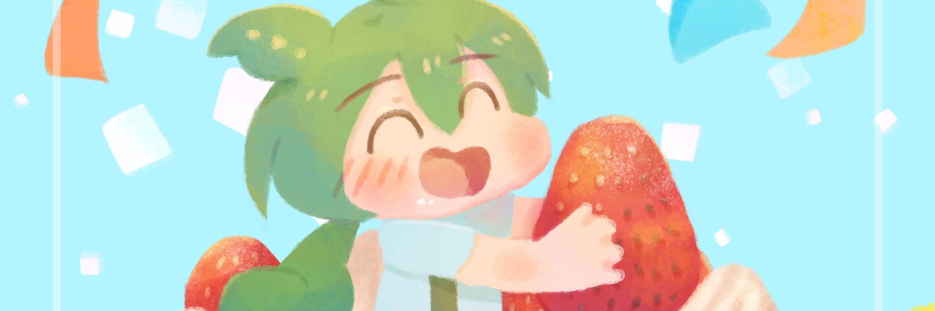たぐち