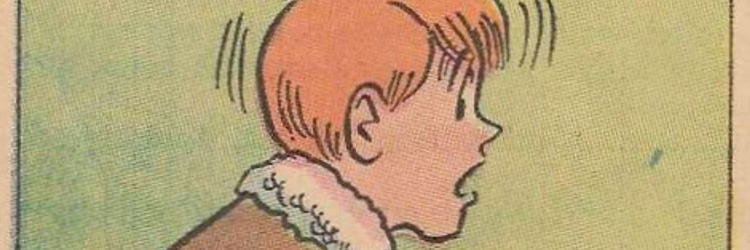 Ken Parille