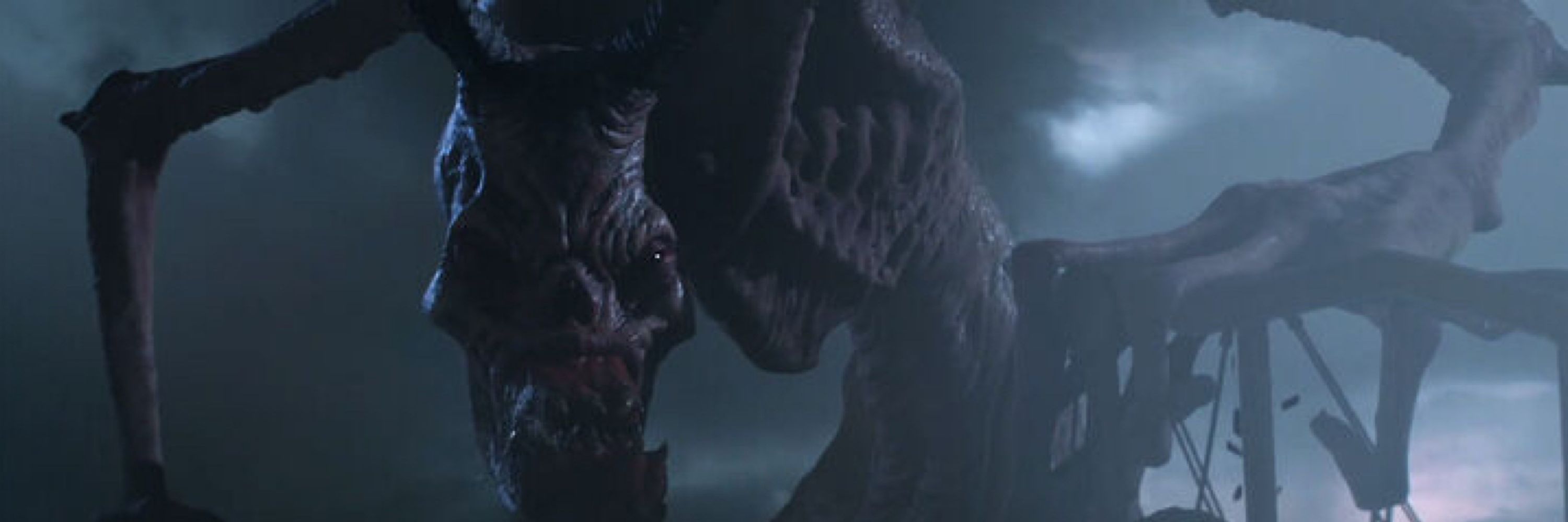 Humbaba