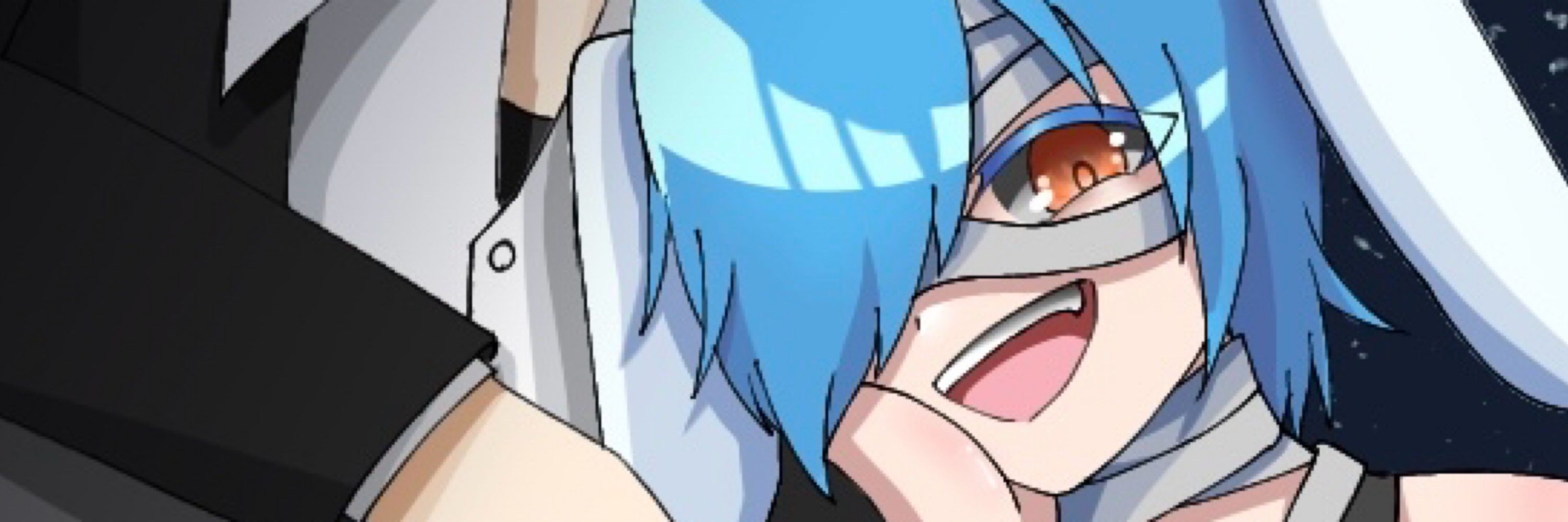 らび丸