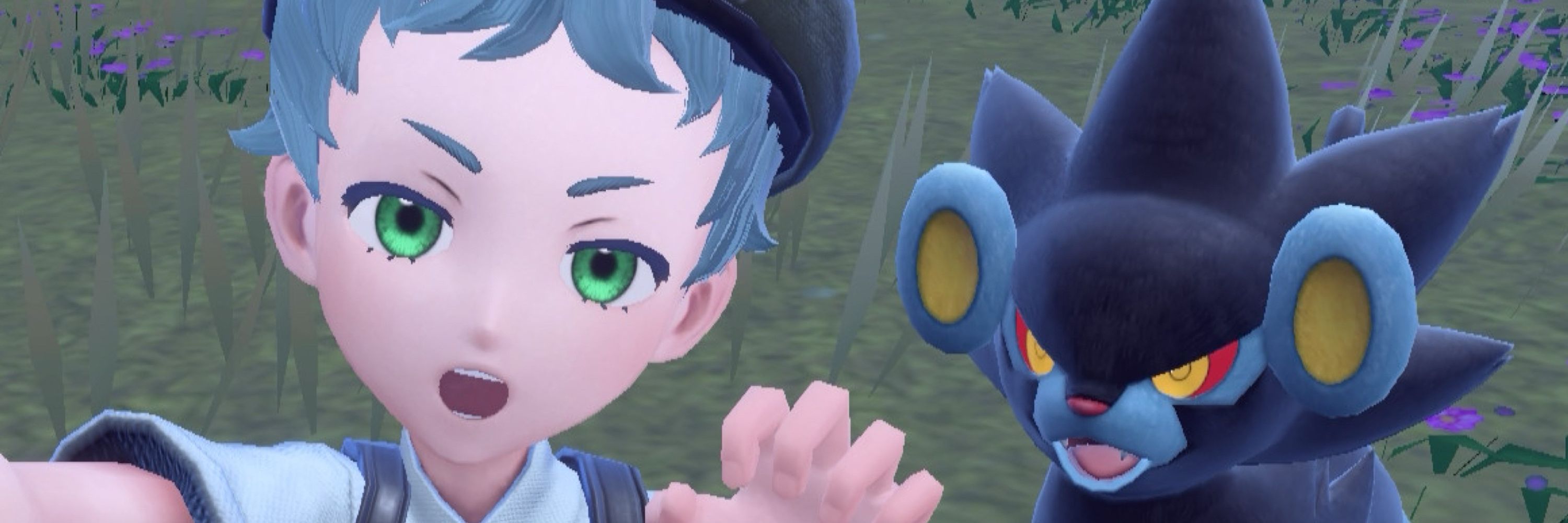 ひしだ