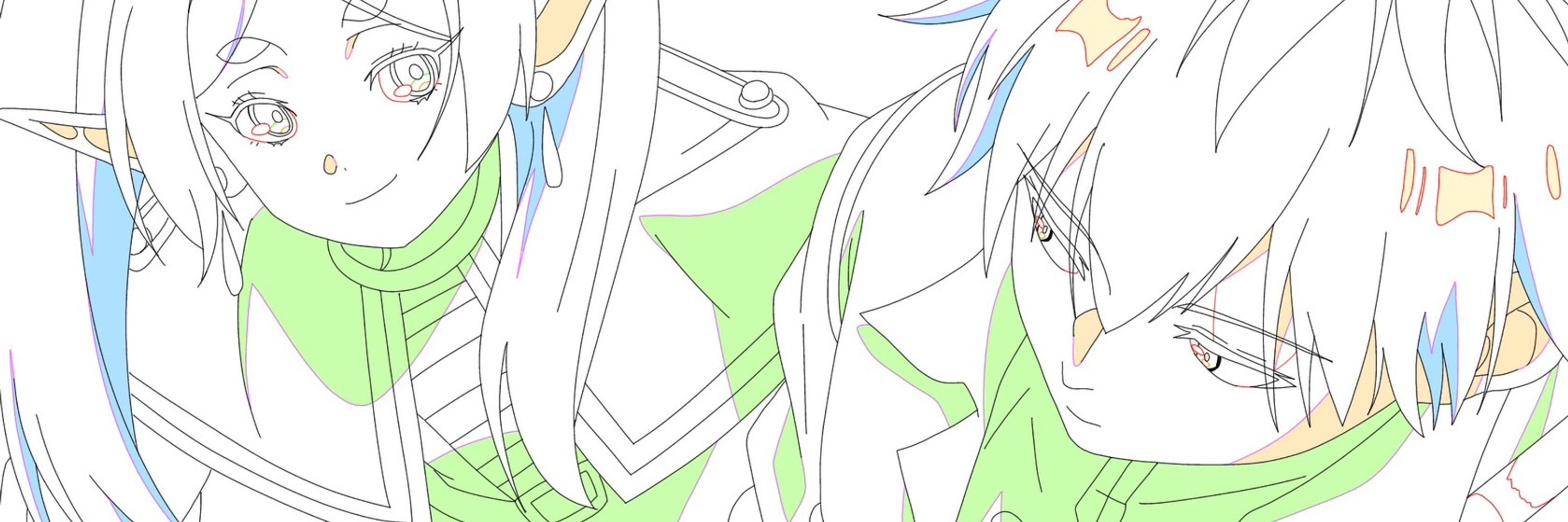 ちしず