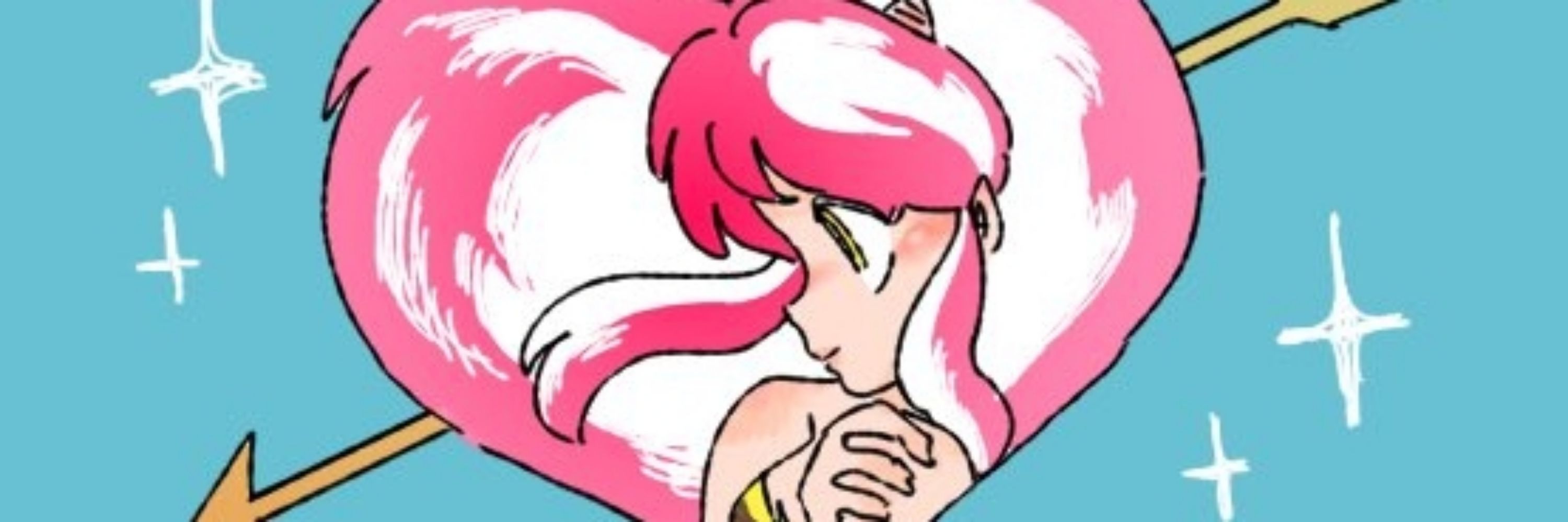 ﾚﾄﾛずき