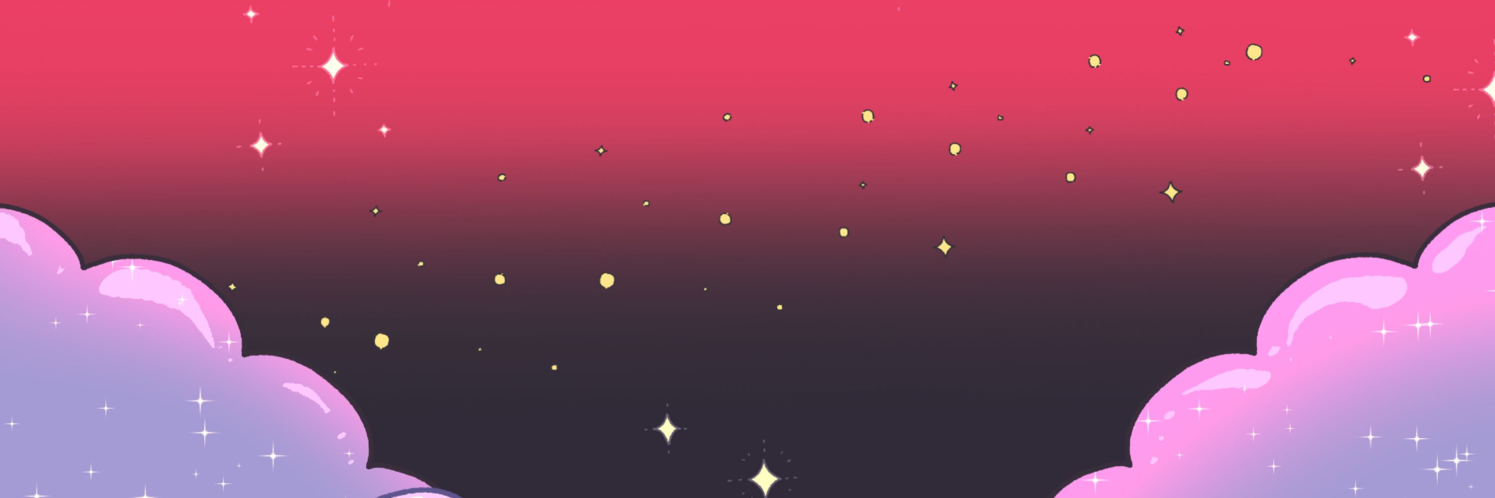 ✨Myuri✨