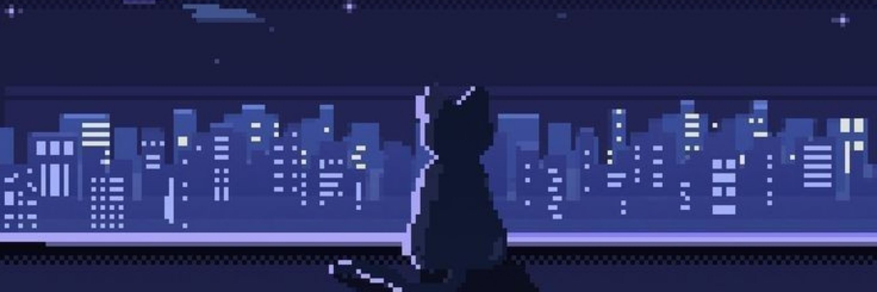 𝕃𝕦𝕔𝕒𝕤 ✨