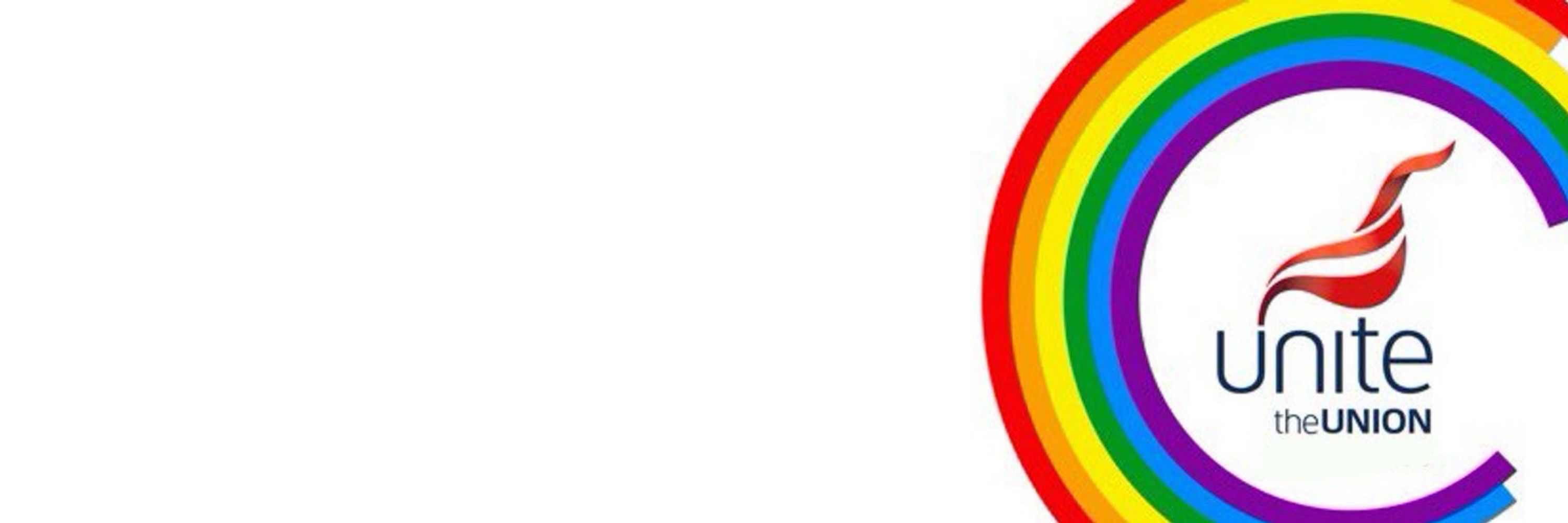 Unite National LGBT Committee