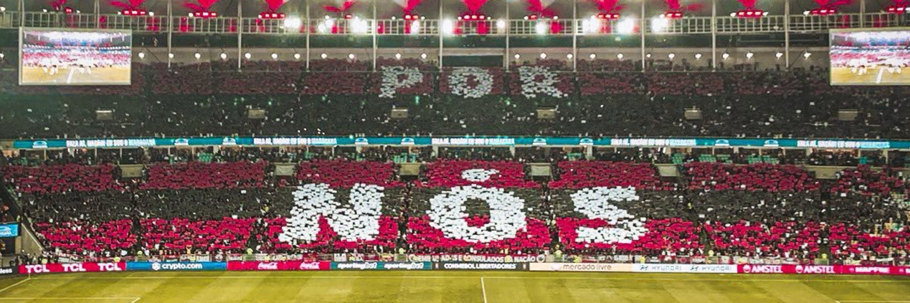 VarMengoᶜʳᶠ