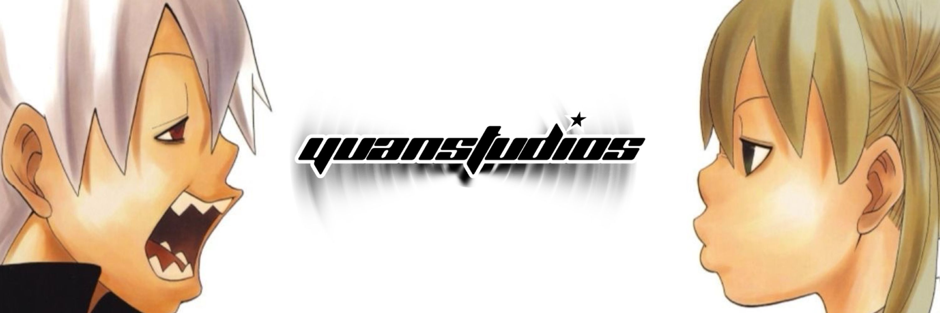 yuanstudios