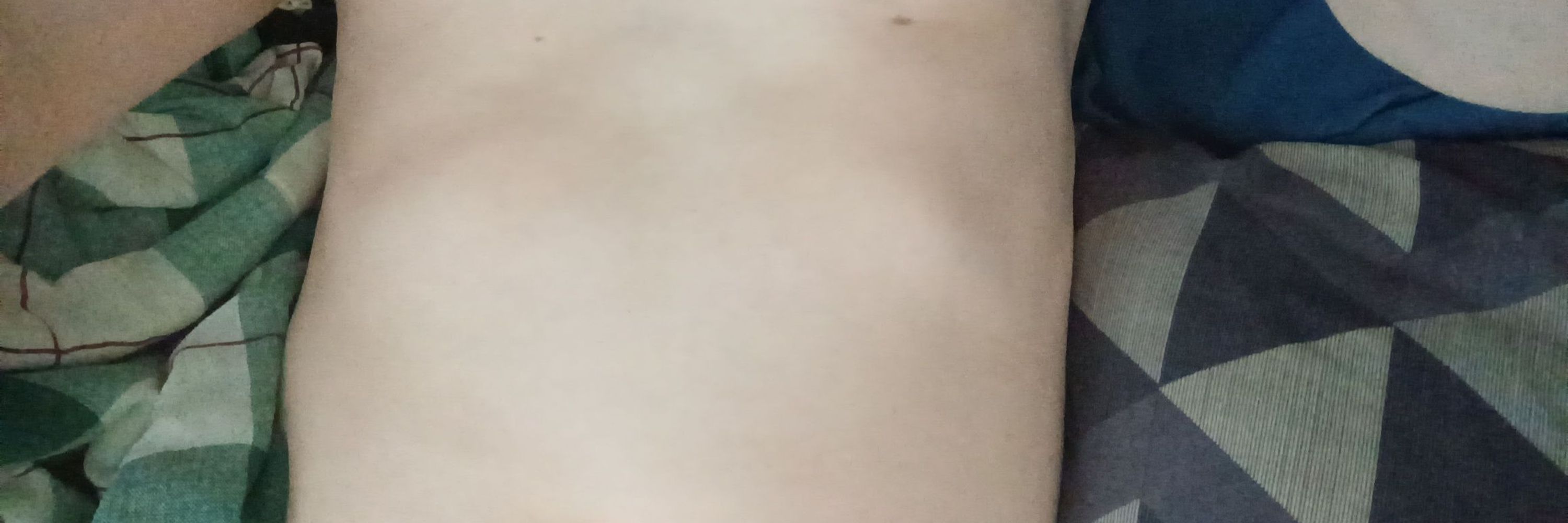 Cheekyslimpole
