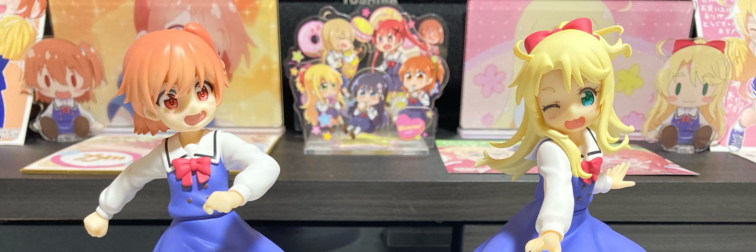 ｱﾔｰｼｬ