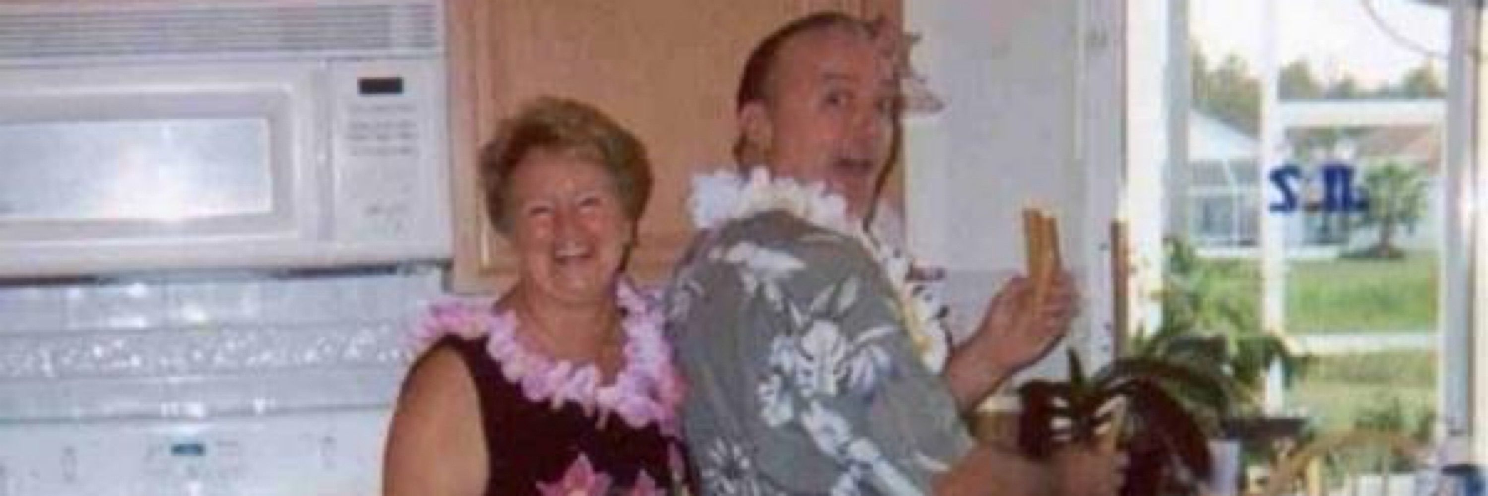 Vicky&Jim