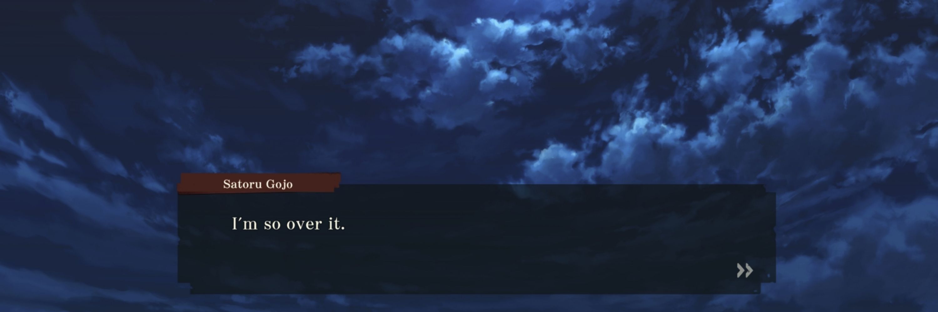 (๑و•̀ω•́)و