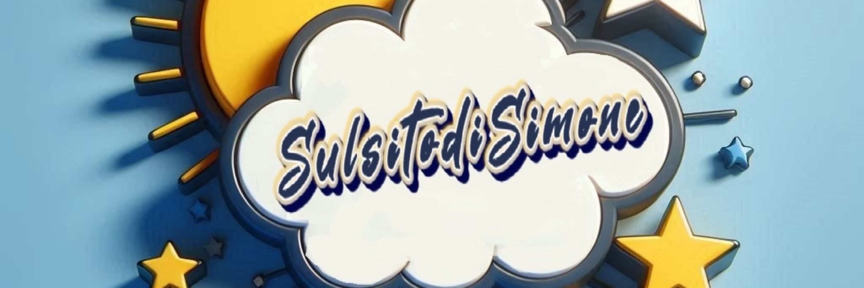 SulsitodiSimone