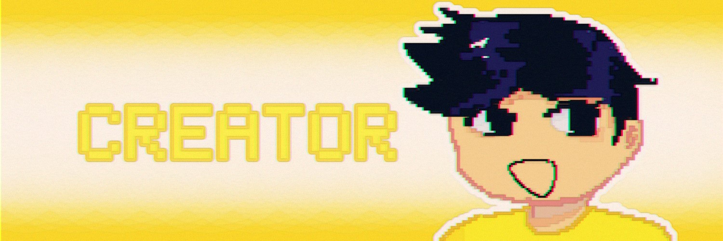 Creator