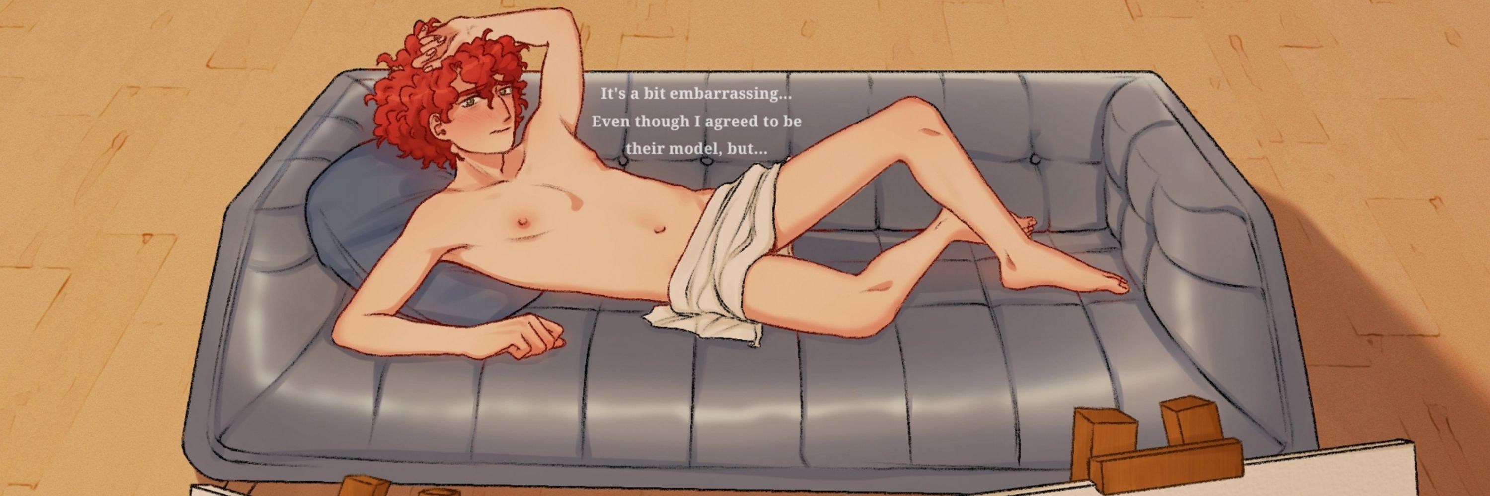 not_vanx🔞Comms open