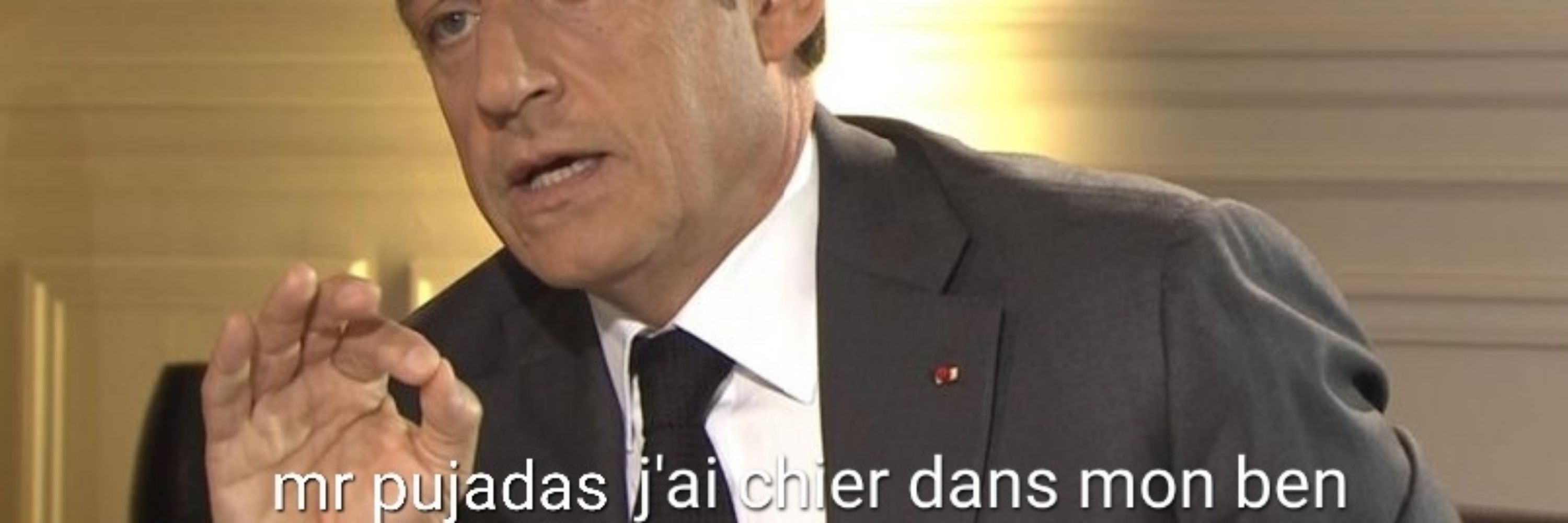 Grançois