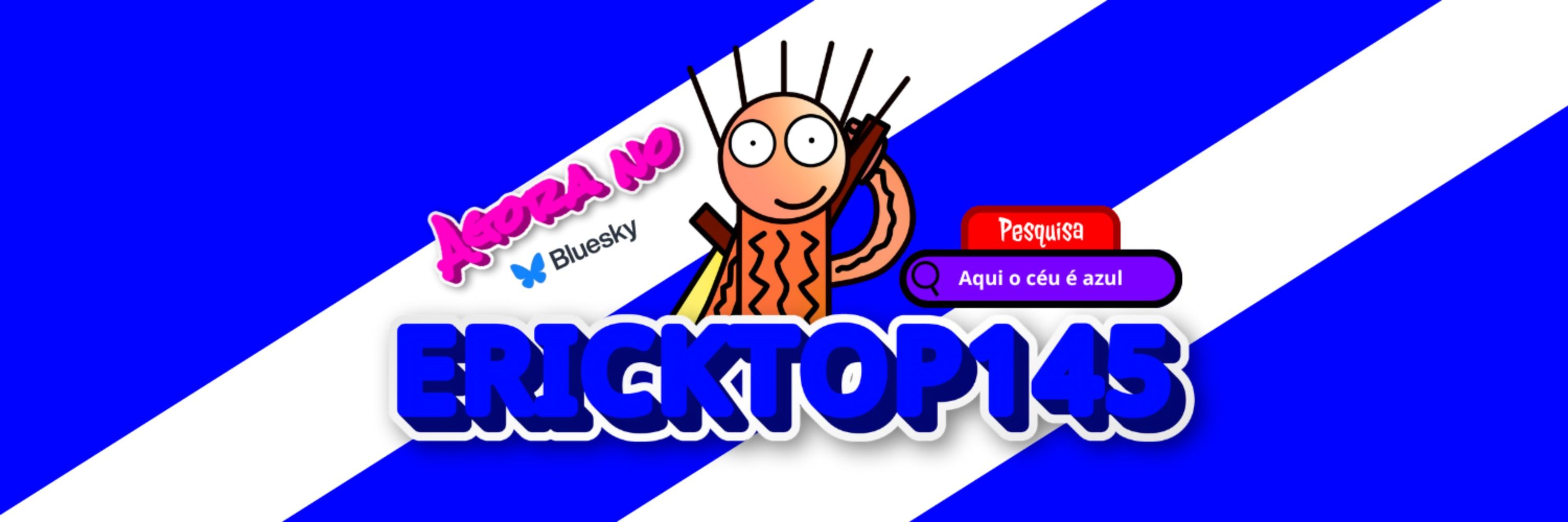 ERICKTOP145