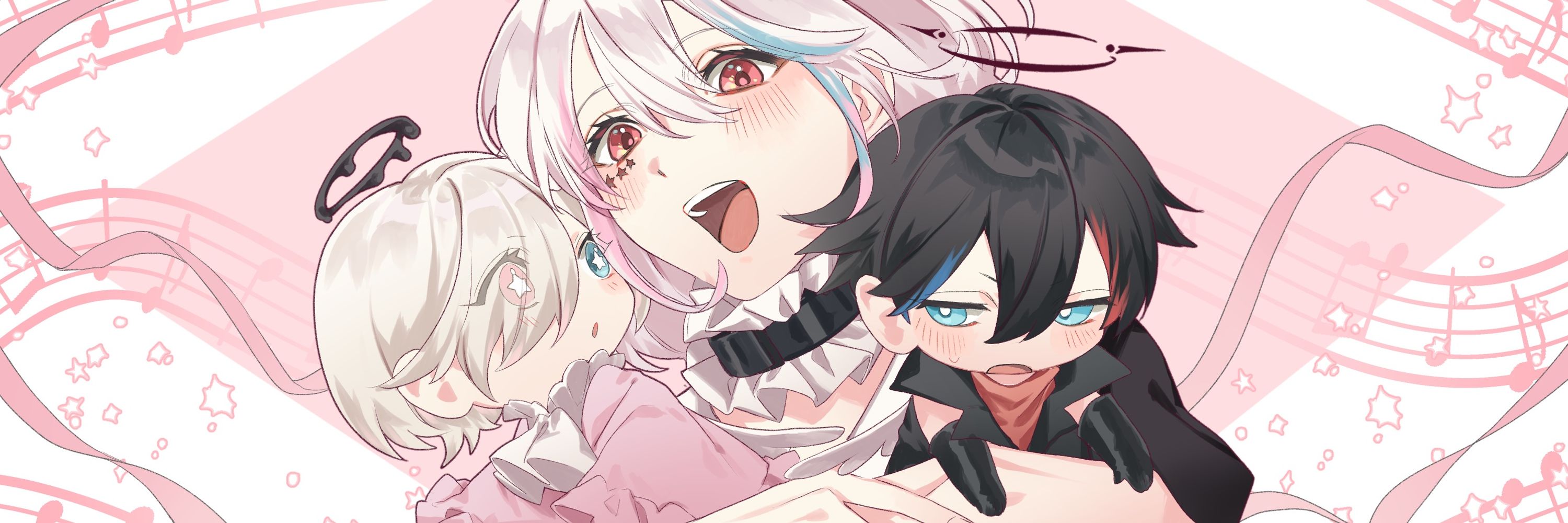ゆふあ