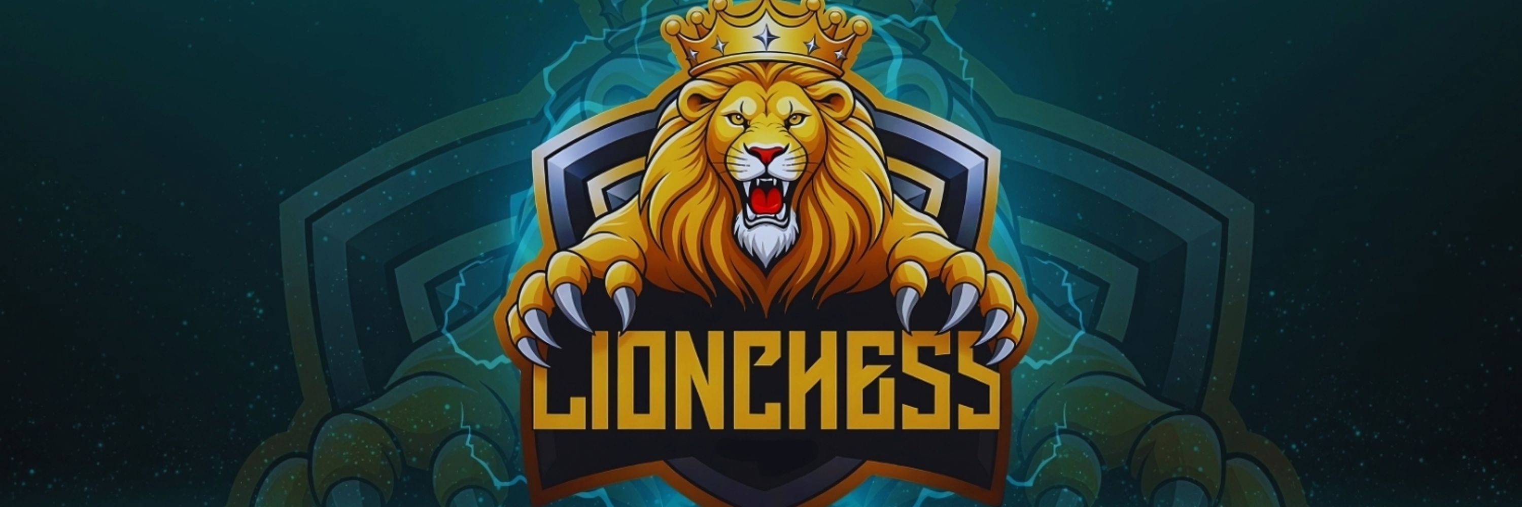 LionChess_Coach