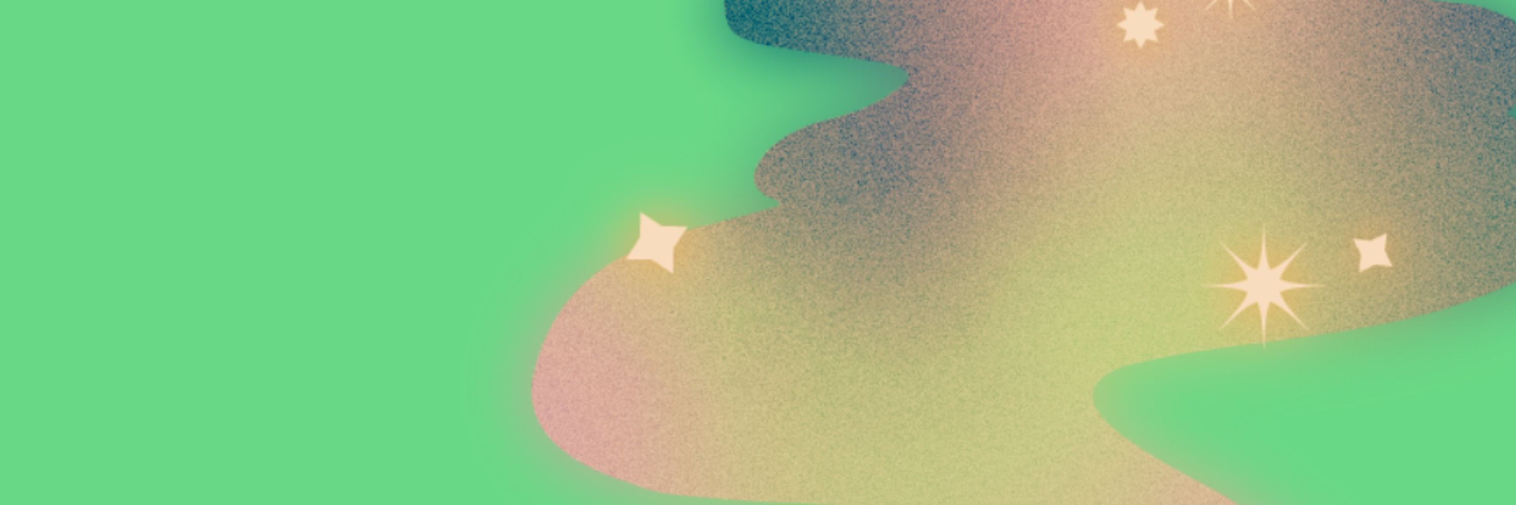 Al