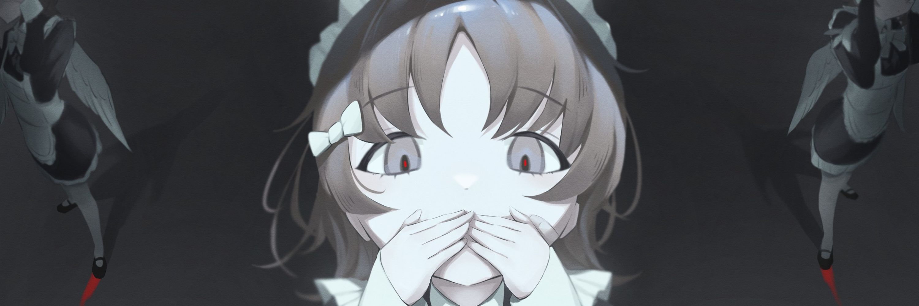 よくにん