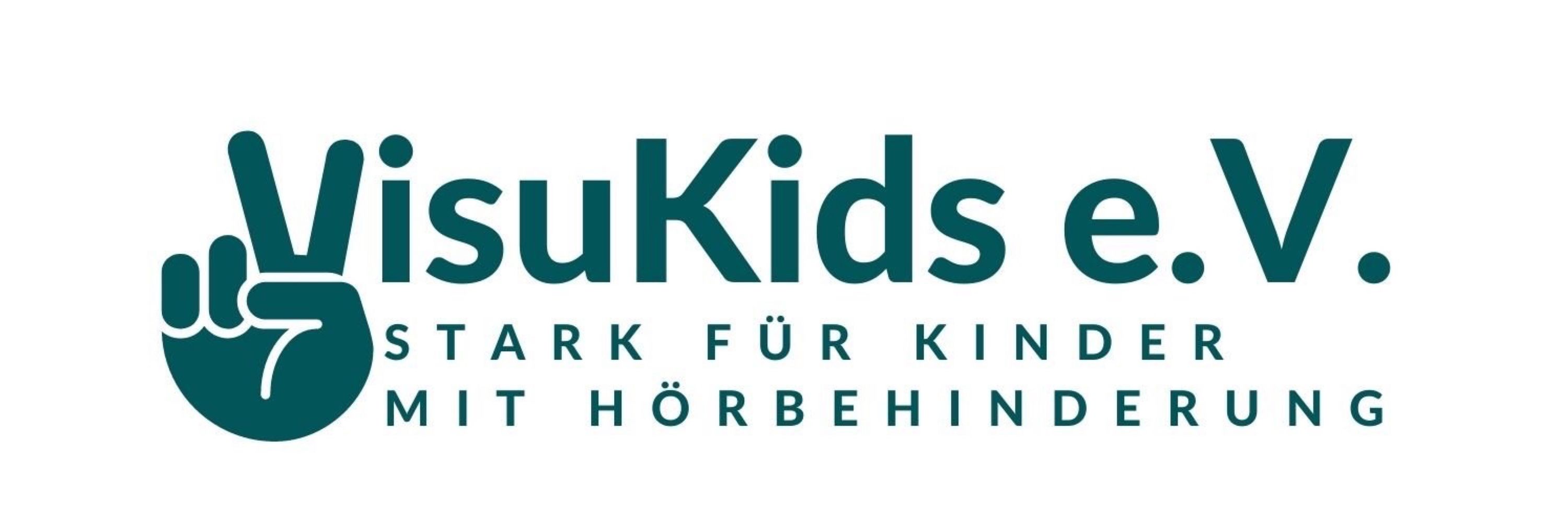 VisuKids e. V.