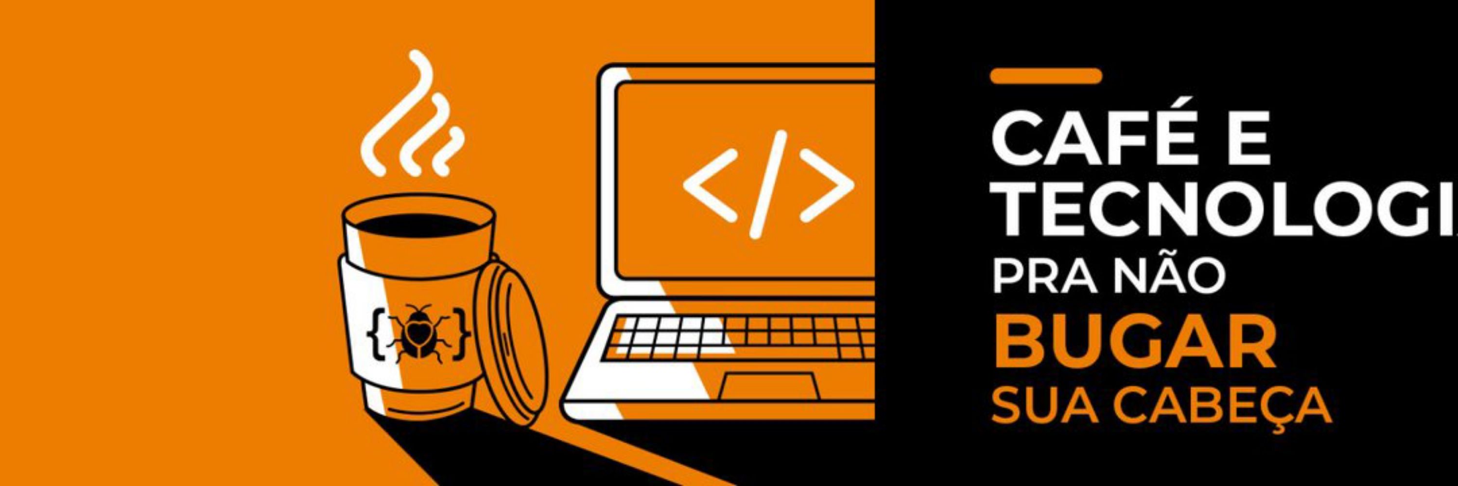 Podcast Café Debug