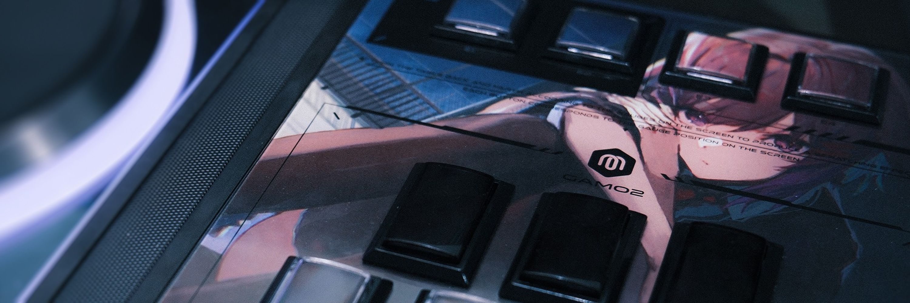 seros