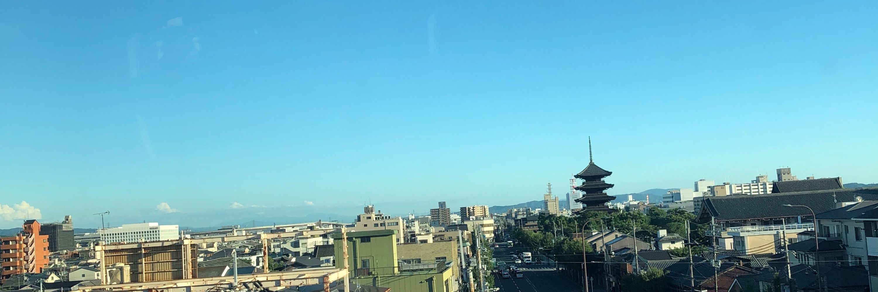 みたぬ