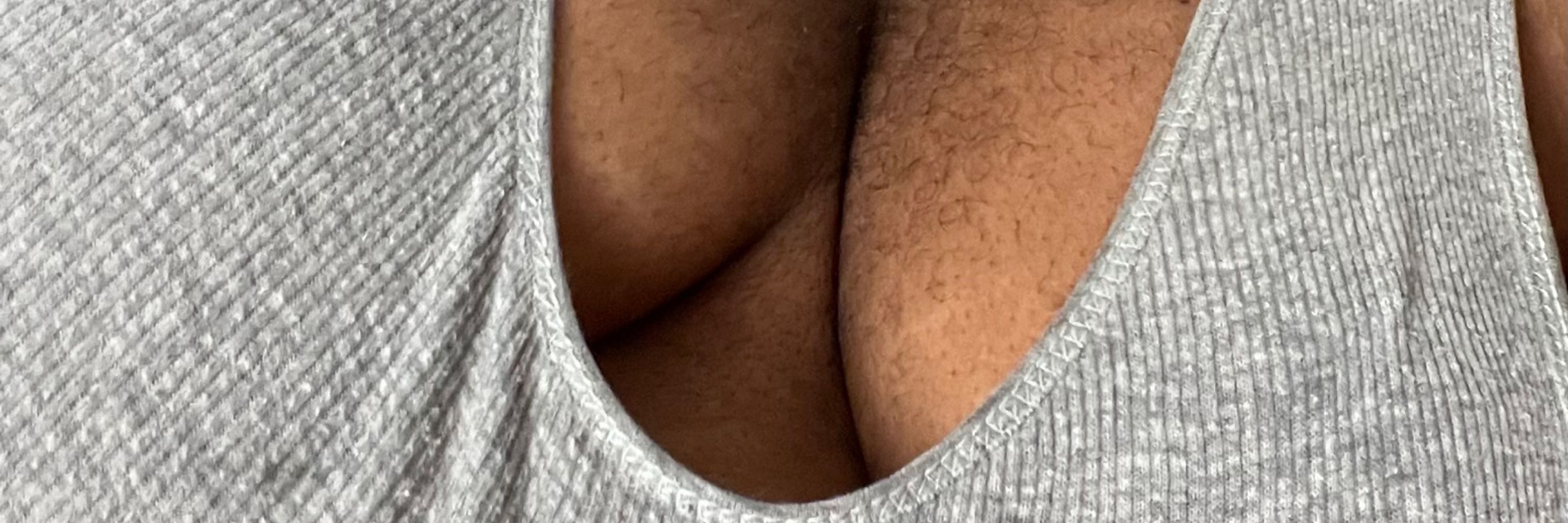 Big Boy