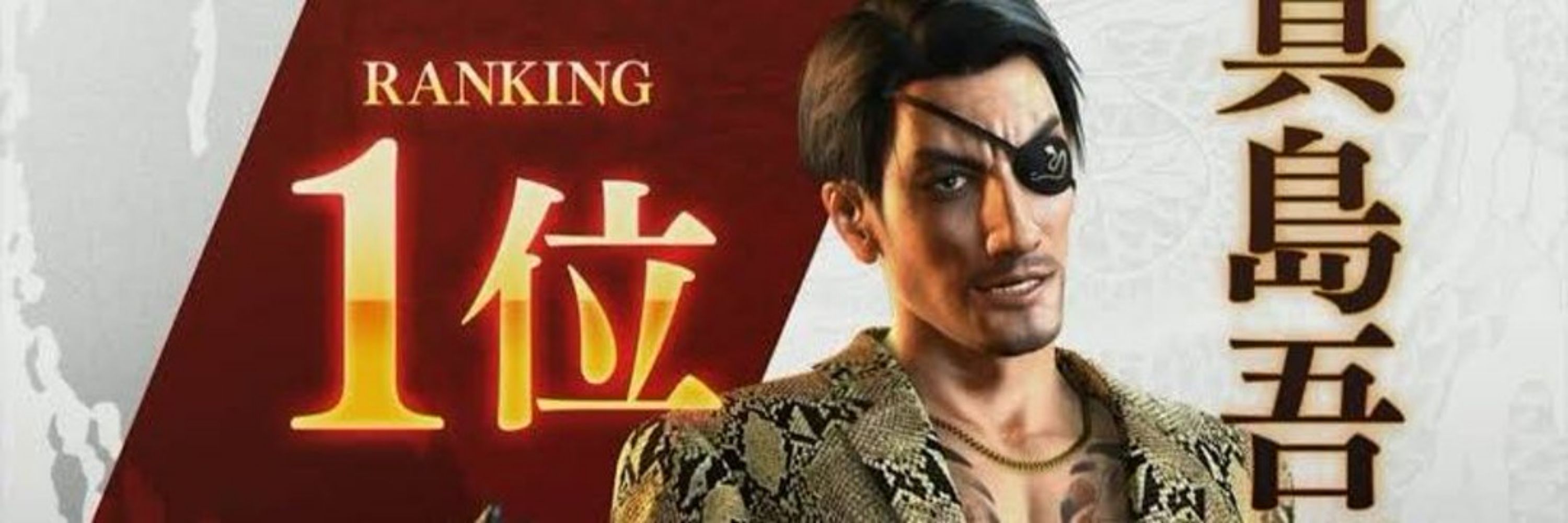 心都