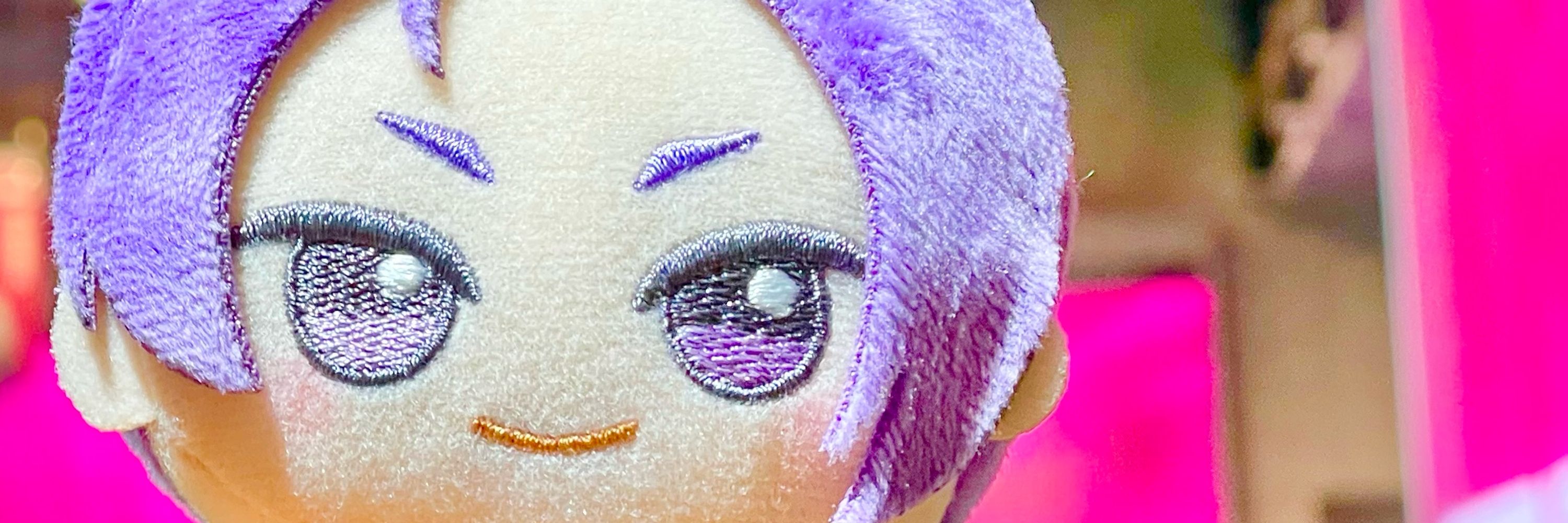 わーもち