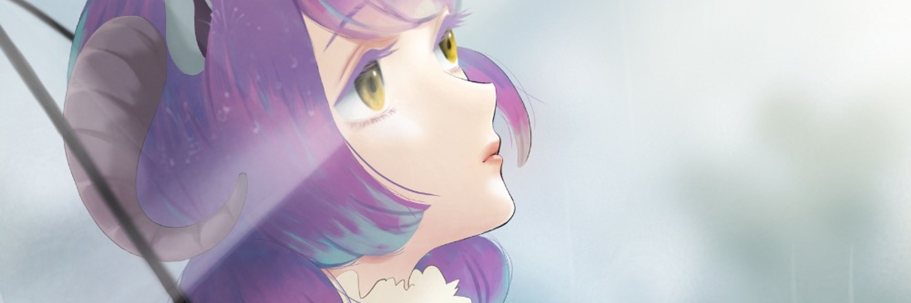 柿ノ