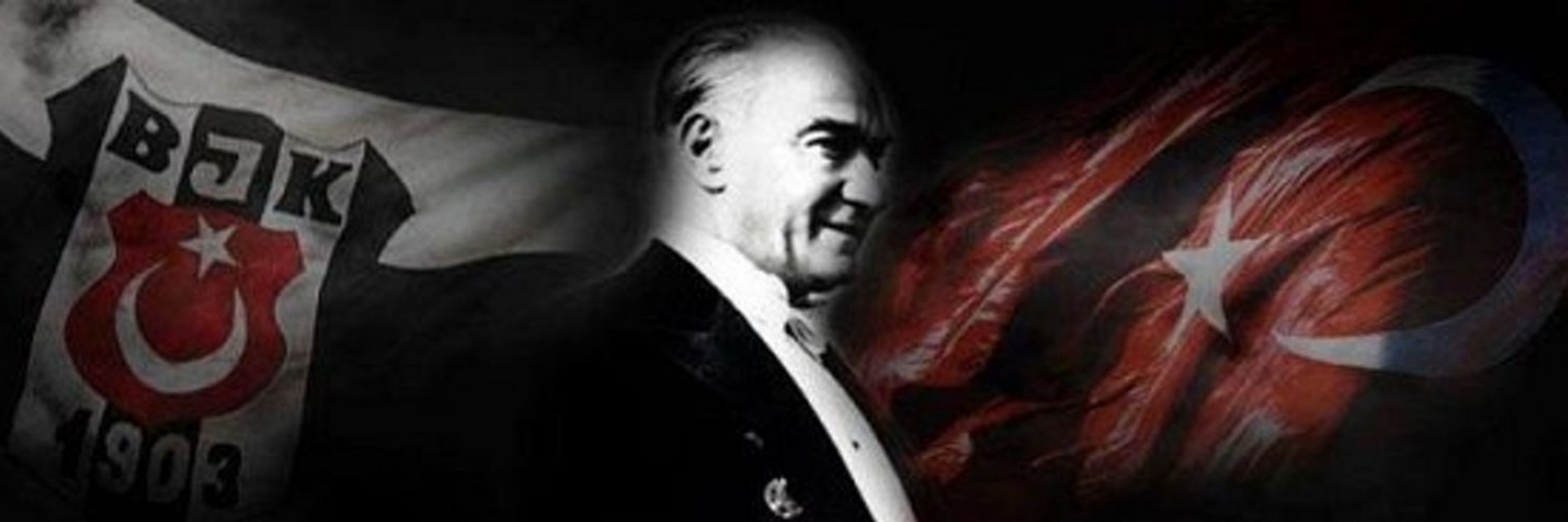 Rasim Kartal MERİÇ 🦅