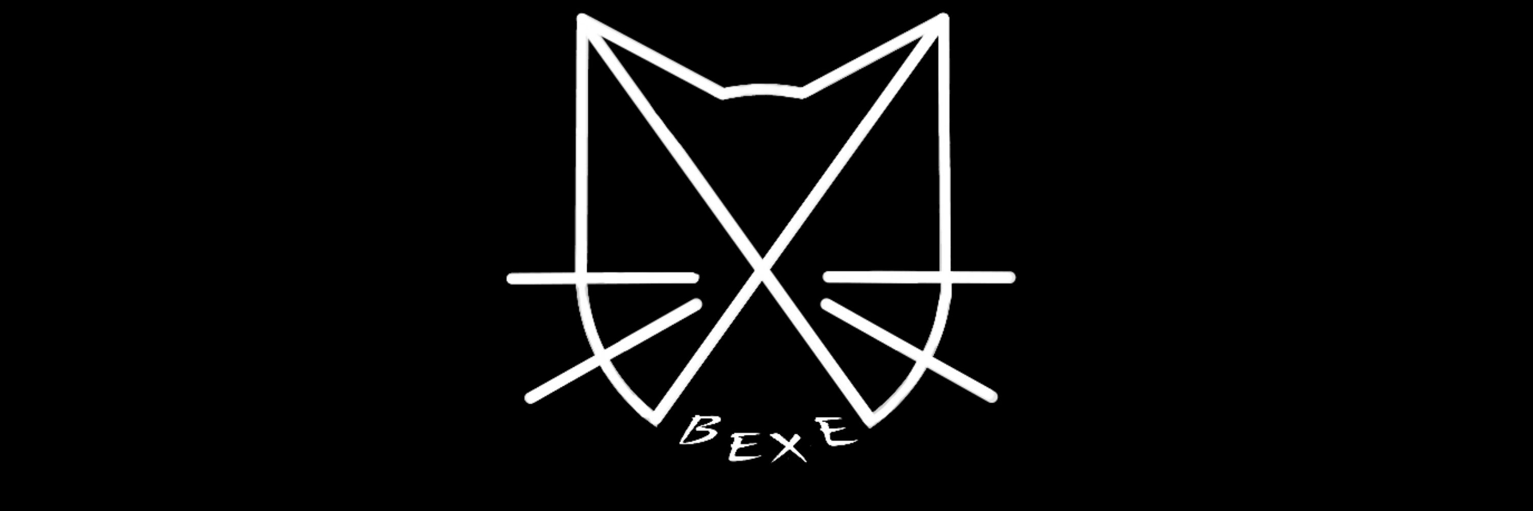 Даниэль Гхостхер (BE✘E)