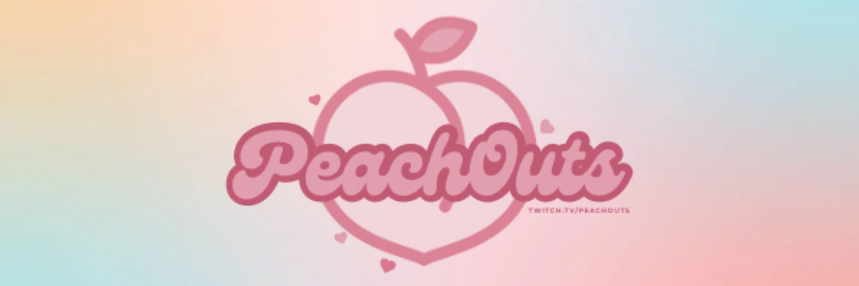 Peachy Weachy