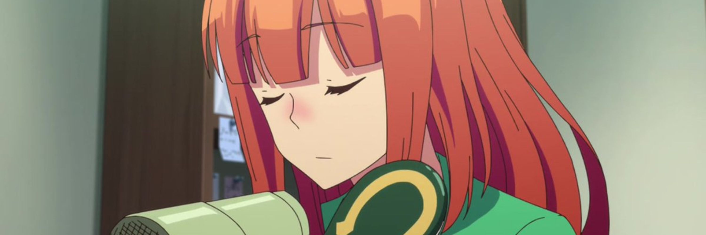 YeppON