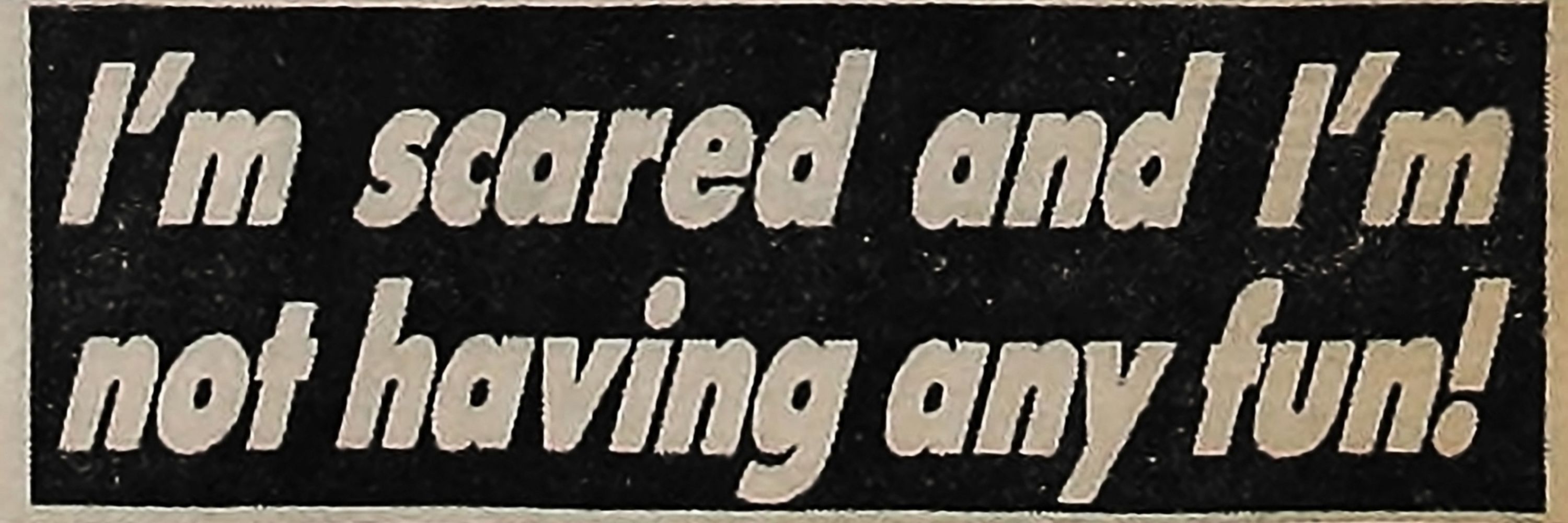 H. R. Parsons