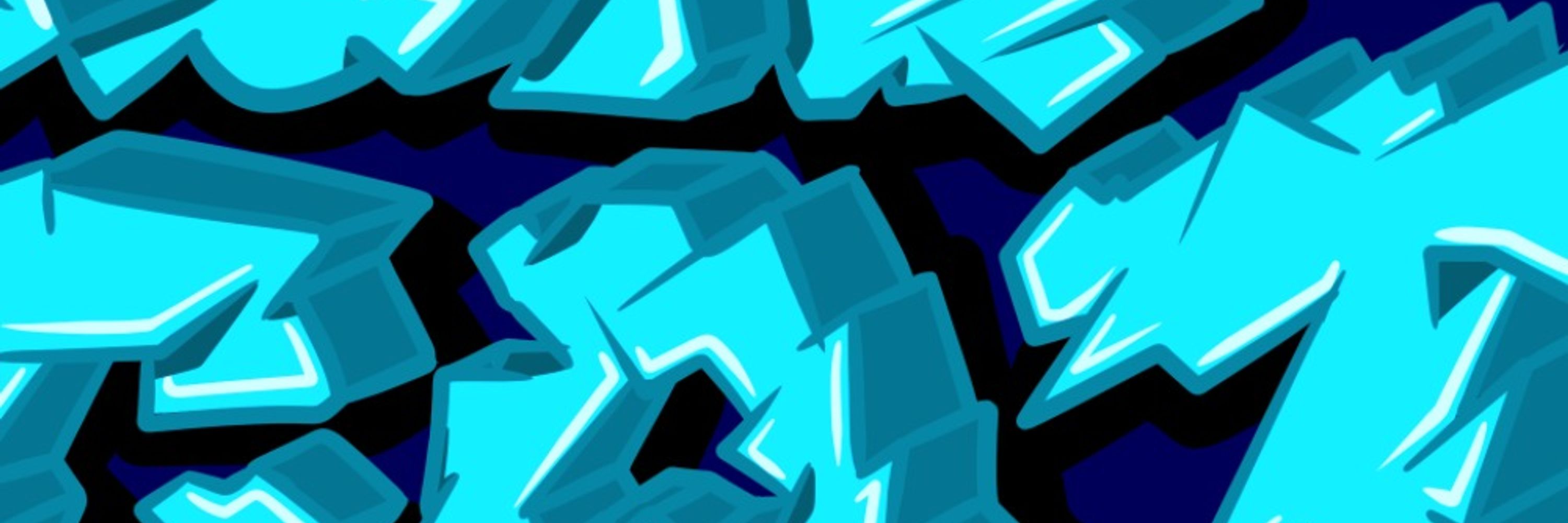 Ellieficate