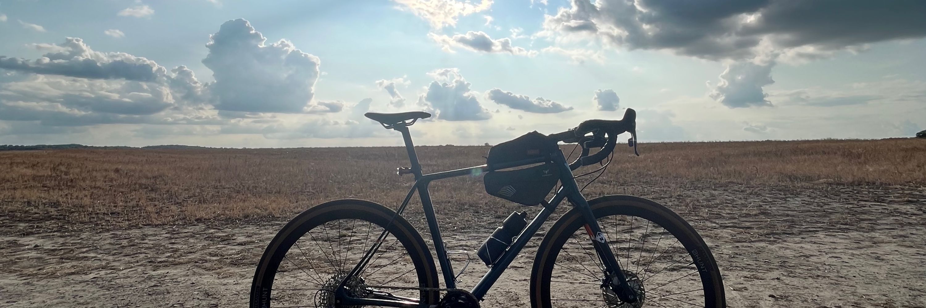 TheCyclingStache