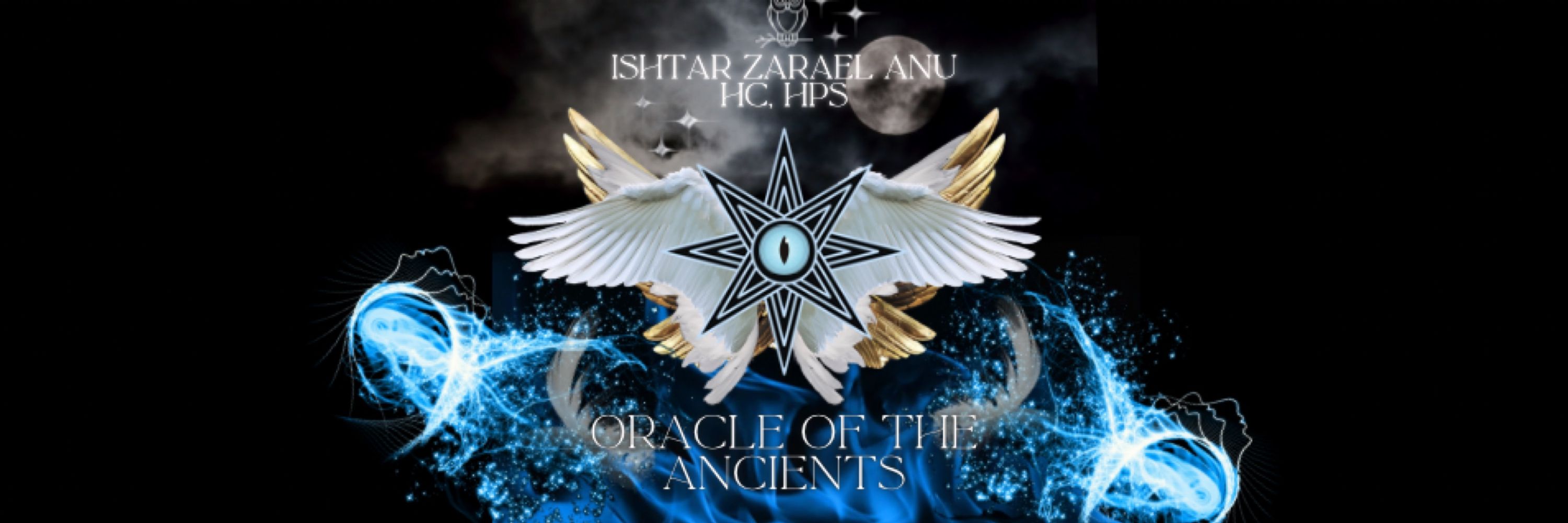 ISHTAR