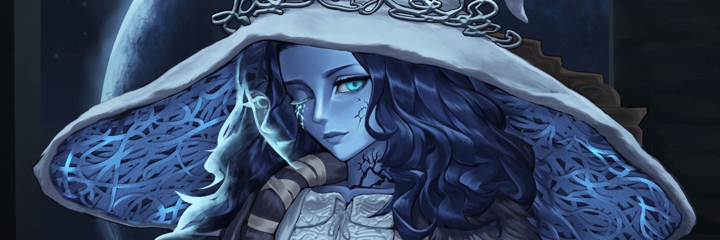ViruzYami