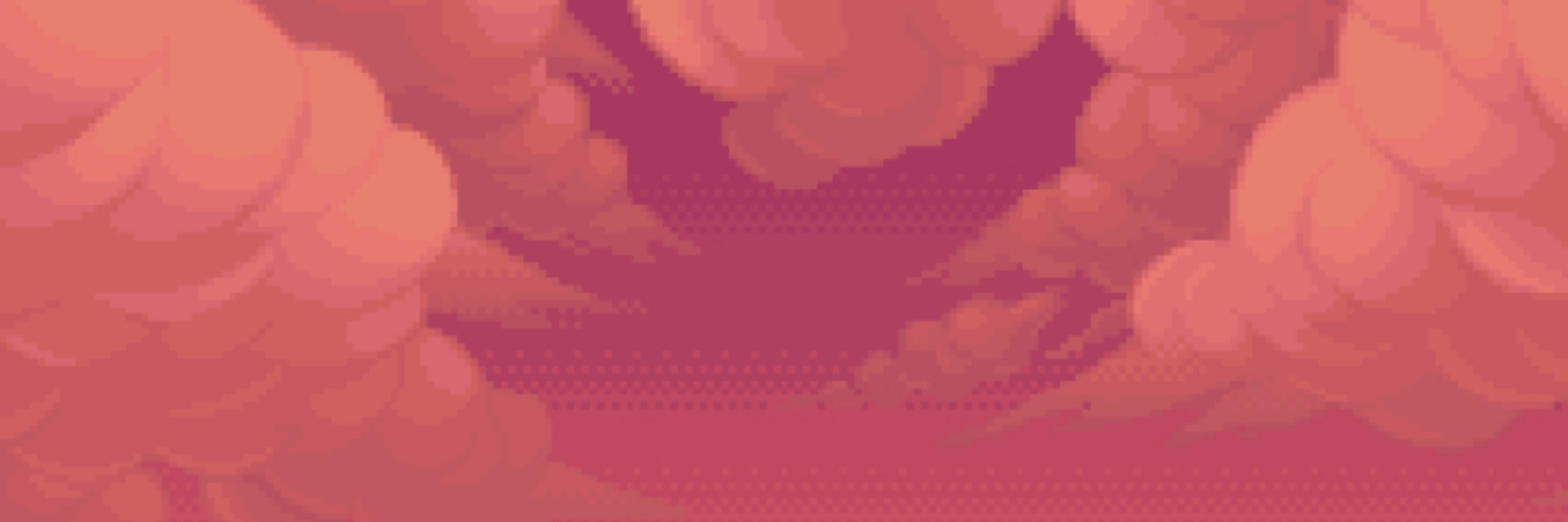 UltimateB3D