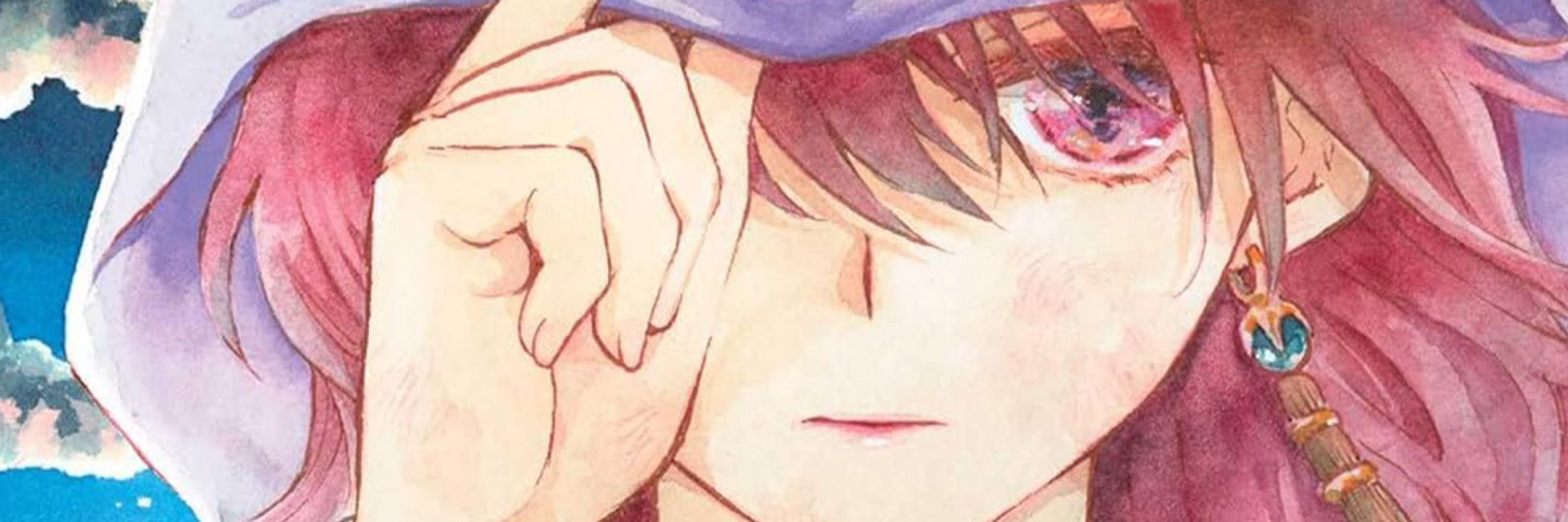 Yona