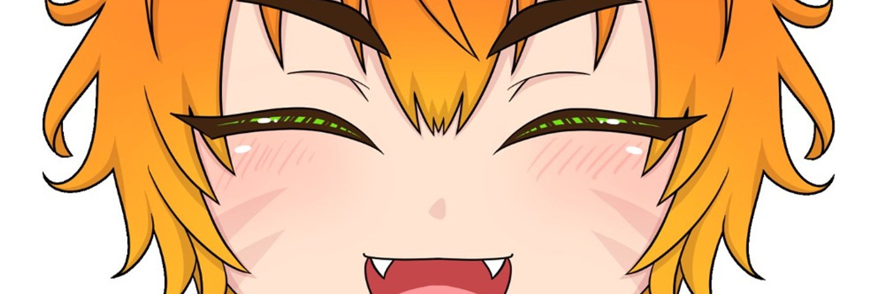 はるトラ！