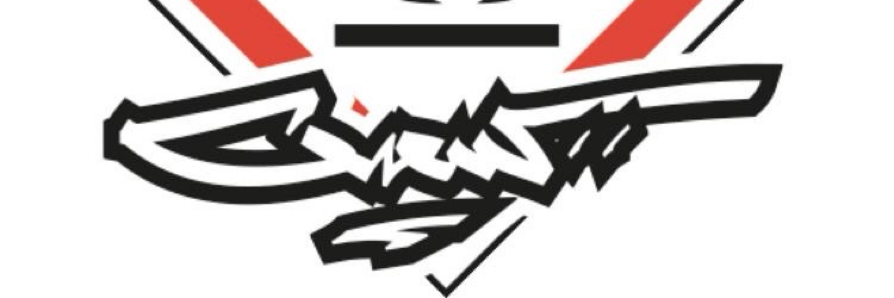 Chew893