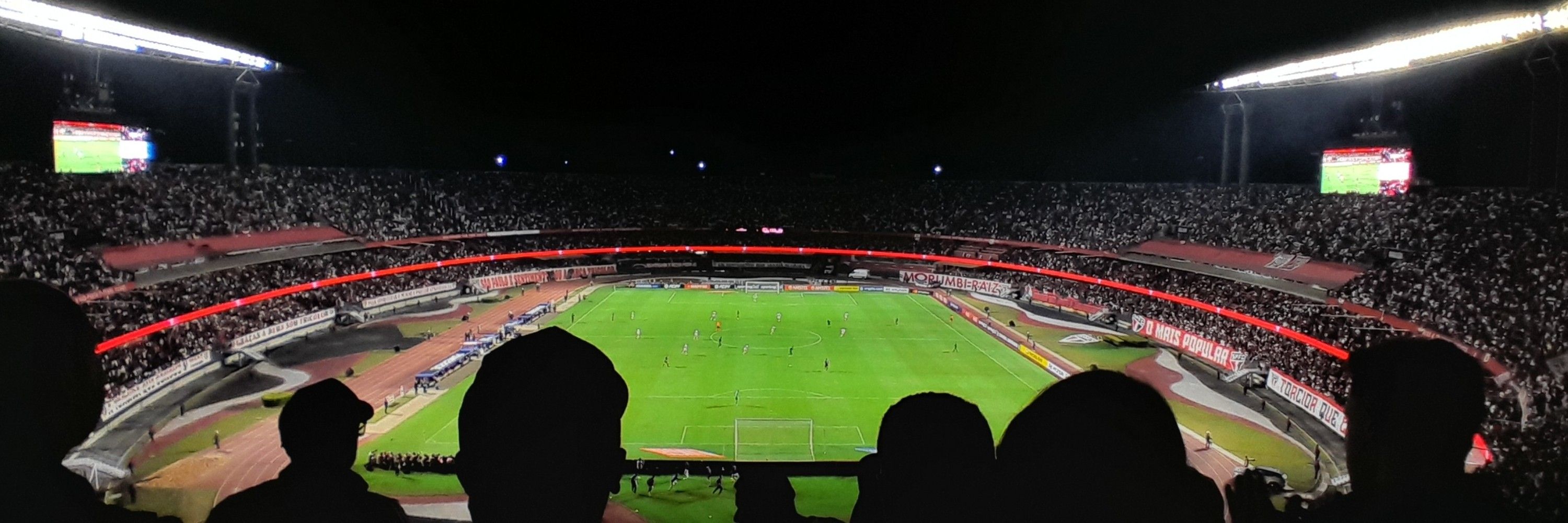 manu