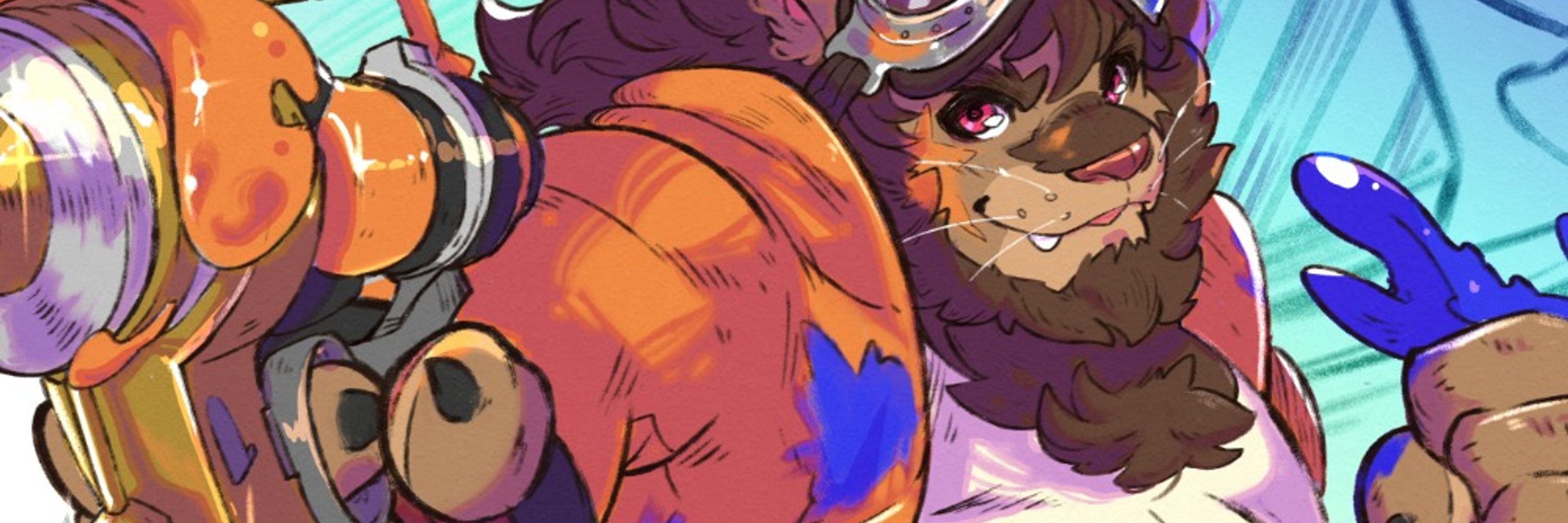 n E k U_0 4 oj 🦁